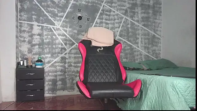 leonidas 18k online show from September 29, 3:27 am