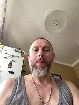 GHsveter online show from March 25, 10:52 am