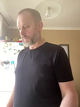 GHsveter online show from April 7, 8:58 am