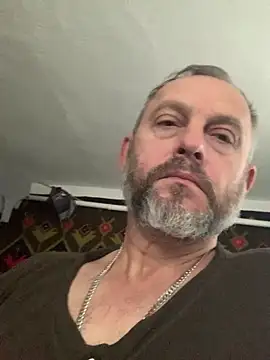 GHsveter online show from November 6, 8:06 am