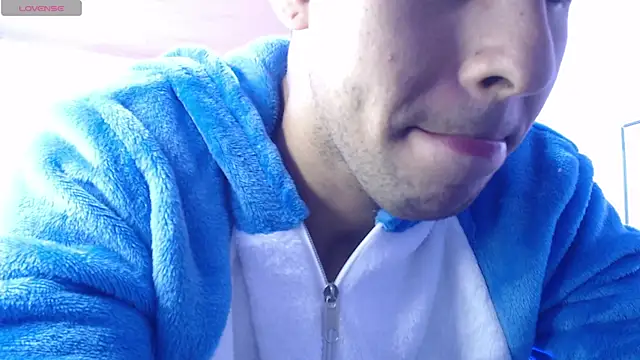 Daiki Jack online show from January 6, 6:31 pm