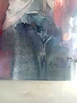 chef-dudi012 online show from February 13, 9:47 am