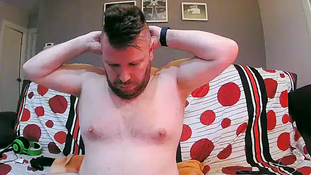 txan9876 online show from December 4, 2:29 am