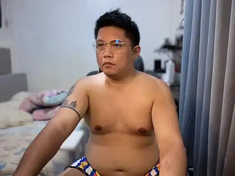 Panda        online show from July 14, 1:39 pm