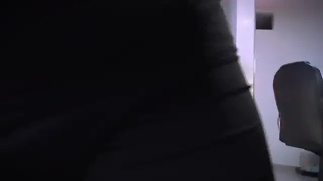 Frank Farrell online show from November 5, 4:47 am