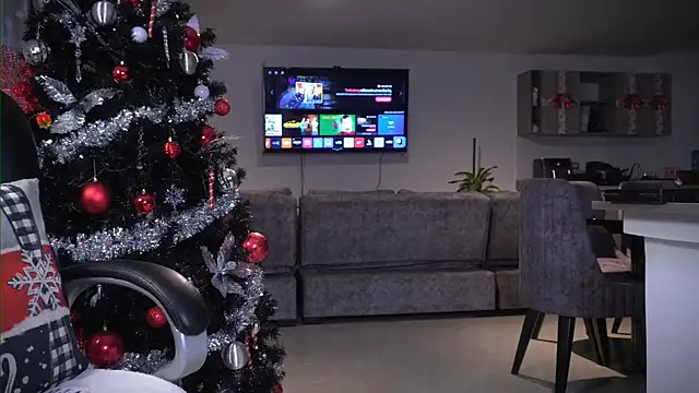 Frank Farrell online show from January 9, 4:40 am