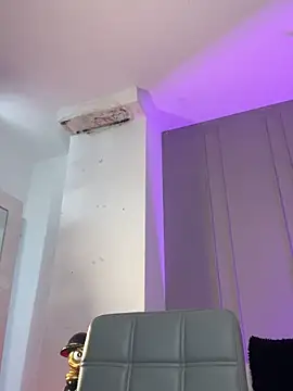 Frank Farrell online show from March 28, 6:08 pm