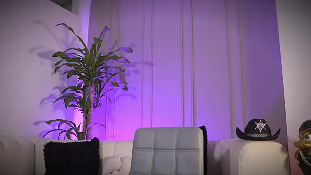 Frank Farrell online show from March 27, 6:39 am