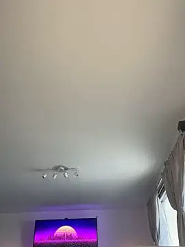 Frank Farrell online show from March 1, 8:52 pm