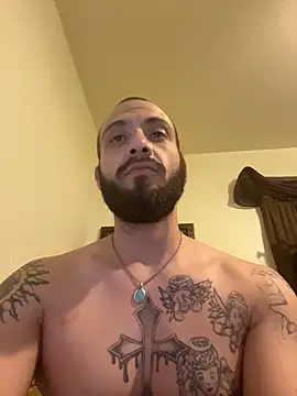 Loveatingfatpussynas online show from February 17, 1:04 am