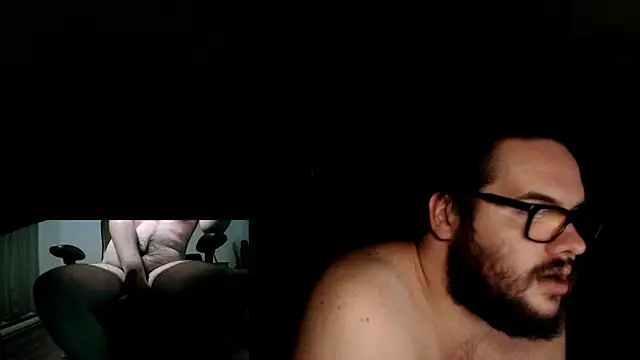 fck boy123 online show from February 2, 9:08 am