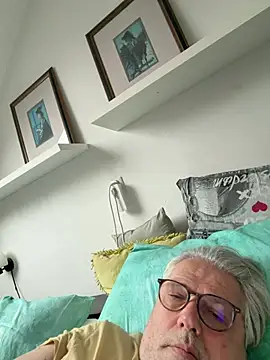 cheapslutfemke online show from February 20, 7:54 am