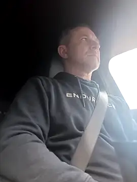 mustang69696 online show from April 15, 2:39 pm