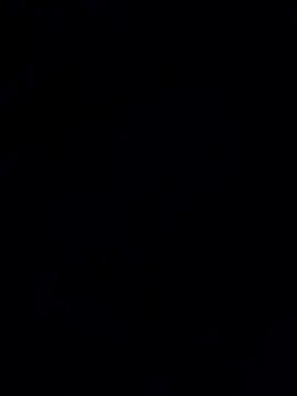 mustang69696 online show from January 16, 4:48 am