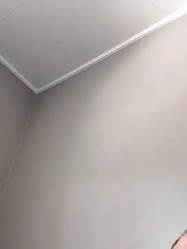 mustang69696 online show from April 6, 10:27 am