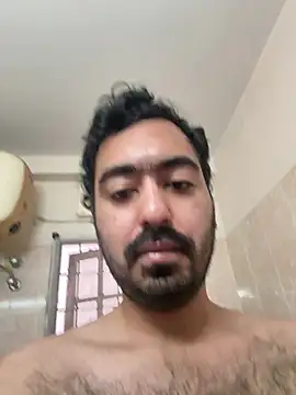 Vikram9918 online show from April 18, 6:37 am