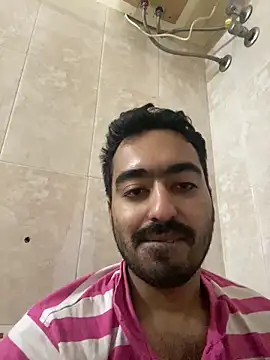 Vikram9918 online show from December 12, 10:02 am