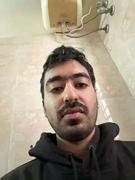 Vikram9918 online show from January 2, 6:40 am