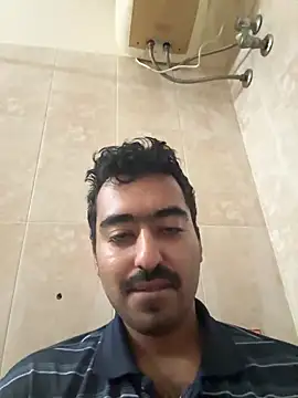 Vikram9918 online show from December 26, 2:05 pm