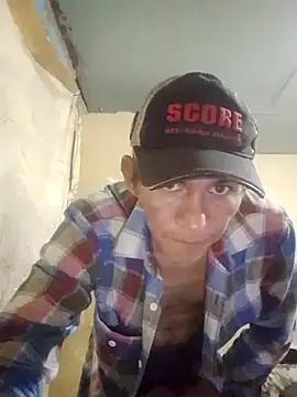 MarsWood online show from November 19, 7:19 am