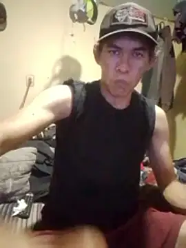 MarsWood online show from March 28, 9:53 am