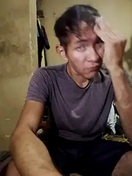 MarsWood online show from April 16, 6:46 am