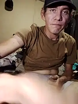 MarsWood online show from April 10, 6:42 am