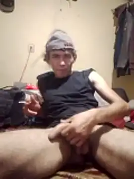 MarsWood online show from March 22, 8:30 am