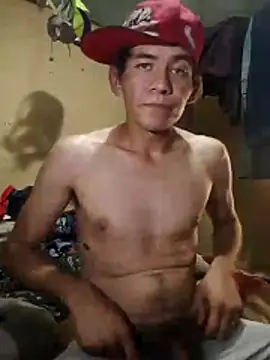 MarsWood online show from March 20, 8:23 pm