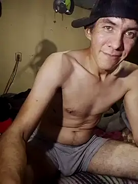 MarsWood online show from March 27, 8:26 am