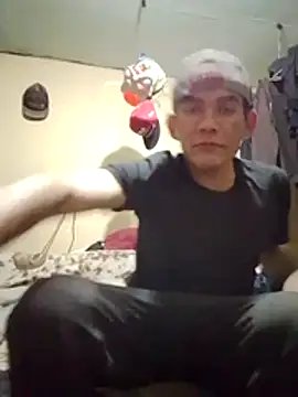 MarsWood online show from January 18, 8:38 am