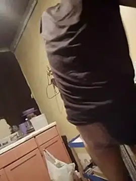 MarsWood online show from April 11, 8:18 am