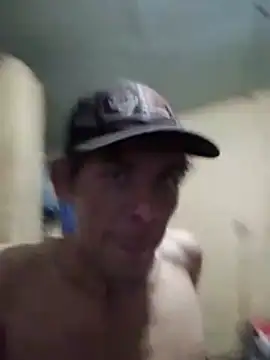 MarsWood online show from March 23, 10:10 am