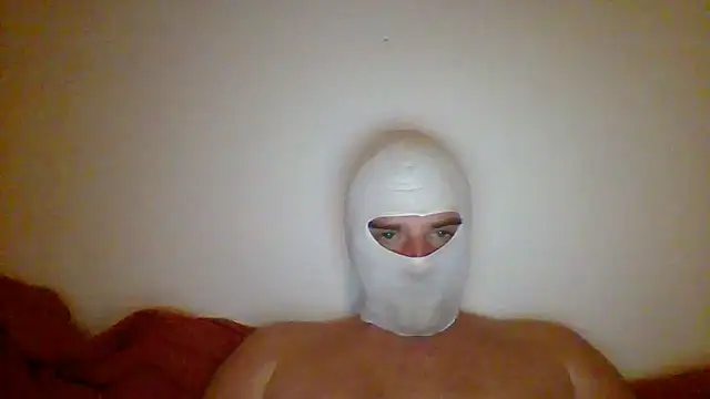 anthosex4 online show from October 28, 3:25 pm