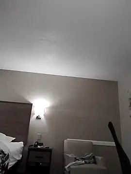 Sleepy1817 online show from December 1, 7:55 am