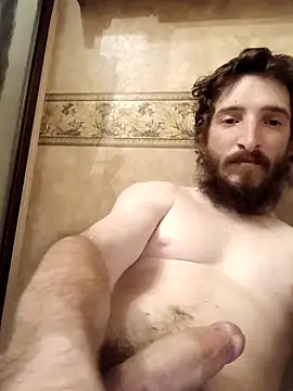 bigjoshc88 online show from January 18, 12:18 pm