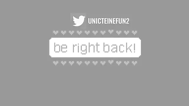 marksibul online show from March 14, 6:37 pm