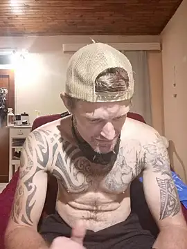 the-billy-blue online show from April 15, 4:56 am