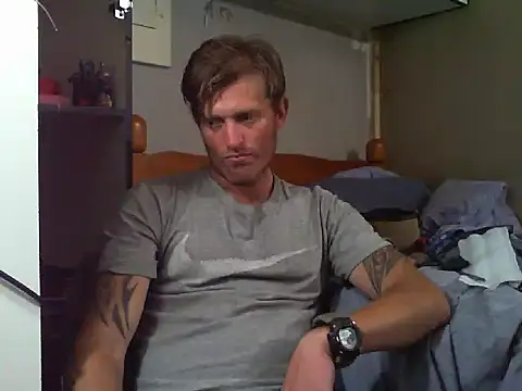 the-billy-blue online show from September 27, 11:46 pm