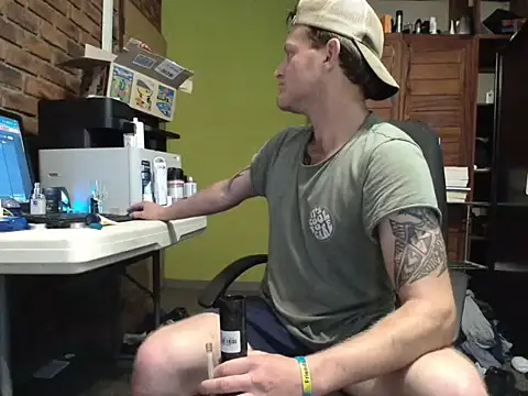 the-billy-blue online show from December 14, 3:08 pm