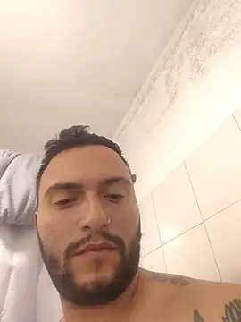 Lmfit online show from February 20, 4:31 am