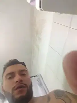 Lmfit online show from March 12, 4:20 am