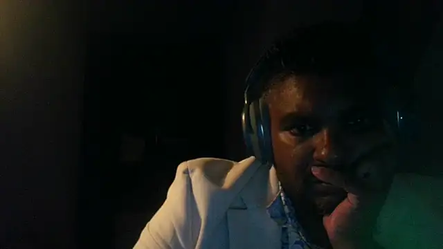 Bandusrilankasexymen online show from October 25, 8:32 pm