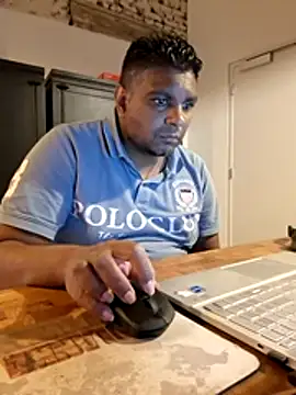 Bandusrilankasexymen online show from April 13, 10:43 pm