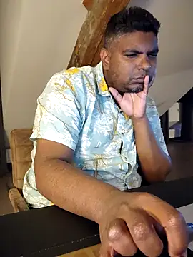 Bandusrilankasexymen online show from April 9, 10:16 pm