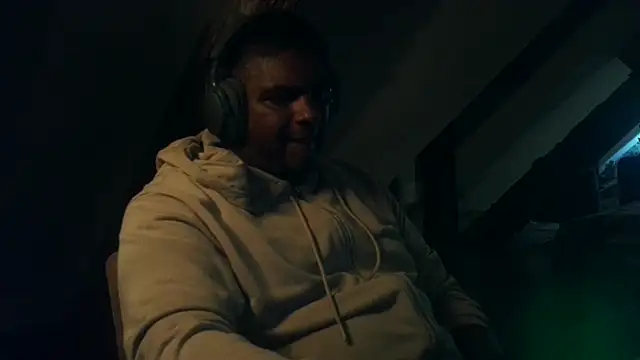 Bandusrilankasexymen online show from September 26, 9:56 pm