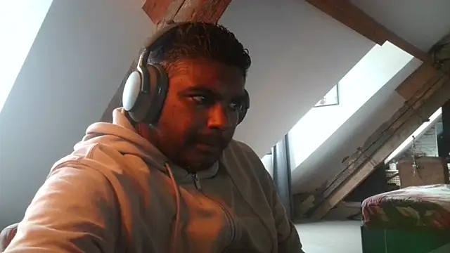 Bandusrilankasexymen online show from October 7, 12:09 pm