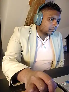 Bandusrilankasexymen online show from April 6, 9:37 pm