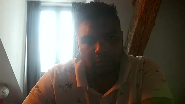 Bandusrilankasexymen online show from February 16, 2:15 pm