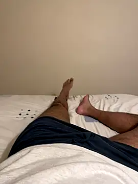 BritKink online show from November 15, 11:07 pm